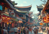 深圳周边有哪些小众又好玩的旅游景点值得去？