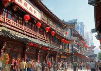 临沂一日游免费景点有哪些推荐？