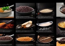 醋泡黑豆的正确做法