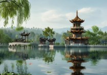 杭州景点大全，哪些是您不可错过的旅游打卡地？