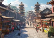 临城旅游景点众多，哪一处最值得一游？揭秘临城旅游的隐藏宝藏！