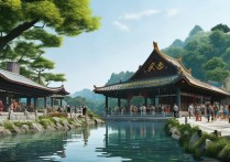 无锡有哪些免费景点值得一去？