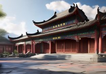 滕州有哪些必去景点？亲子游路线怎么安排？