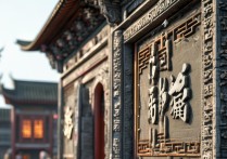 开封著名景点有哪些必打卡的？