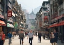 佳木斯市区有哪些不容错过的景点？揭秘这座城市的文化与美景！