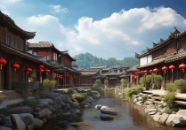 汉源有哪些小众景点值得去？当地人私藏的打卡地有哪些？