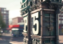 p5景点有哪些值得打卡的小众秘境？