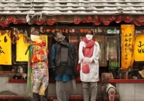 苏州有哪些适合家庭游玩的免费景点推荐？