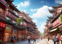 莱西市有哪些适合亲子游的免费小众旅游景点？