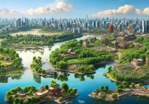 衡阳众多景点中，哪个最值得一游？揭秘衡阳独特美景之谜！