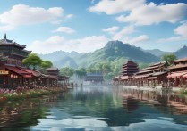 贵阳有哪些小众又好玩的旅游景点推荐？