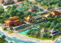 平潭旅游景点大全有哪些必打卡的冷门景点？