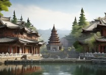 新泰有哪些小众景点值得去？本地人私藏攻略推荐！