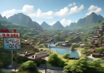 利川景点哪个最好玩？附推荐理由与攻略，新手必看！