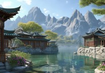 九华山附近有哪些小众景点值得去？