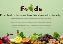 血压低吃什么补得最快