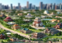 南京旅游景点怎么预约？官方预约入口及流程详解