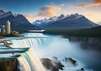 加拿大著名景点有哪些？必去景点推荐与攻略详解