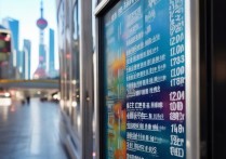 上海景点门票价格贵吗？有哪些免费或低价景点推荐？