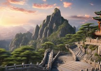 岱山有哪些适合亲子游的冷门景点推荐？