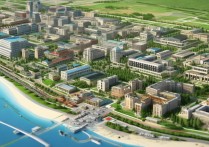 大连景点位置图哪里找？大连各景点具体位置在哪？