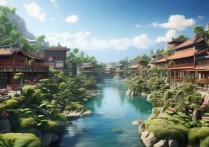 海南定安有哪些小众又好玩的旅游景点值得去？