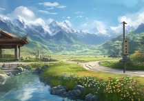 平坝景点中哪些是游客必访的神秘之地？