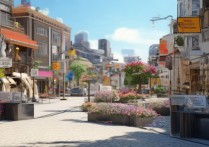 石家庄周边有哪些值得一游的特色景点？