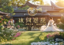 广东婚纱景点哪些适合拍外景，性价比还高？