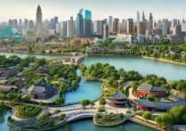 江苏有哪些值得去的旅游景点推荐？