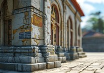 新界有哪些必去小众景点，本地人私藏路线推荐？