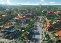 临朐景点排行榜2024最新出炉，哪些景点最值得去？