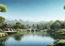 湾里区哪些景点值得去？本地人私藏小众玩法推荐！