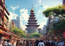 湖北武汉有哪些适合亲子游的免费旅游景点？