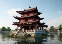 常熟必去景点有哪些？本地人私藏的打卡地推荐！