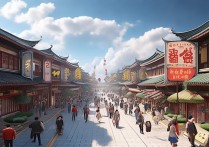 渭南有哪些小众又好玩的景点值得一去？