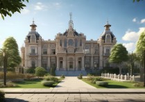 4级景点是什么？和5级景点有啥区别？值得去吗？