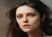 沂南有哪些值得去的旅游景点？求推荐攻略。