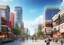 东莞有哪些小众景点值得带家人周末去打卡？