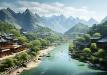 辽宁岫岩景点有哪些值得打卡的小众秘境？