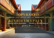 金坛景点排行榜TOP10有哪些必打卡小众地？