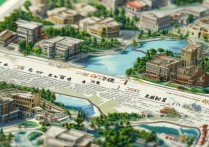 陆川旅游景点大全有哪些必打卡的小众景点？