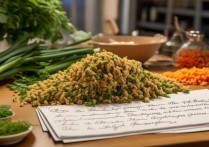 茴香饺子馅怎么调好吃