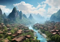 贵州威宁旅游景点有哪些值得一去的特色景点？