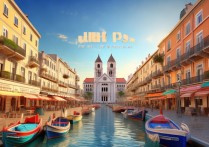 马赛景点有哪些值得去的小众秘境？