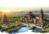 海口主要旅游景点有哪些值得深度游玩？