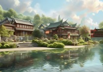 成都周边一日游，有哪些隐藏的景点值得一探？