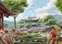 福州亲子游景点推荐，有哪些适合带娃玩的免费好去处？