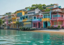 厦门鼓浪屿景点有哪些必打卡的隐藏玩法？