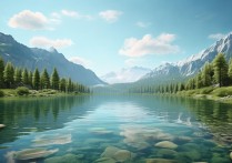 融水有哪些小众又好玩的旅游景点值得打卡？